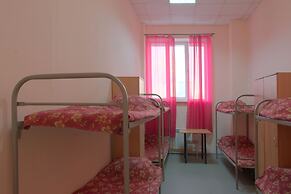 Hostel ARAL Volgogradskiy