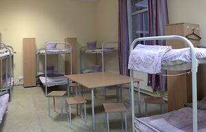 Hostel ARAL Volgogradskiy