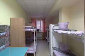Hostel ARAL Volgogradskiy