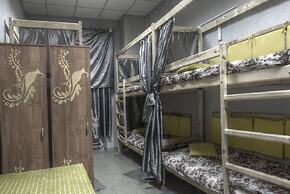 Hostel ARAL Volgogradskiy