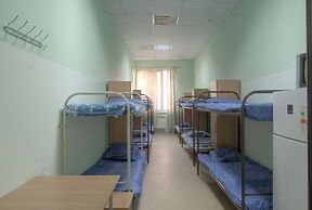 Hostel ARAL Volgogradskiy