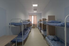 Hostel ARAL Volgogradskiy