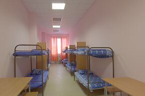Hostel ARAL Volgogradskiy