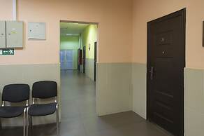 Hostel ARAL Volgogradskiy