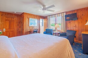 Winstead Beach Resort