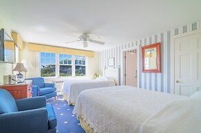 Winstead Beach Resort