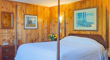 Winstead Beach Resort