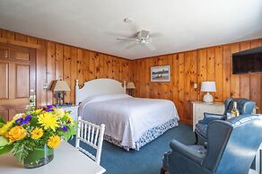 Winstead Beach Resort
