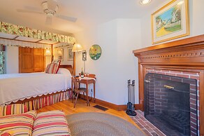 Winstead Beach Resort