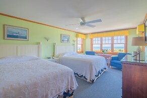 Winstead Beach Resort