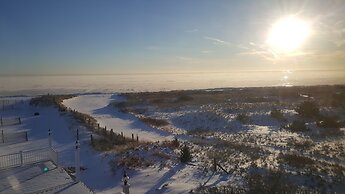Winstead Beach Resort
