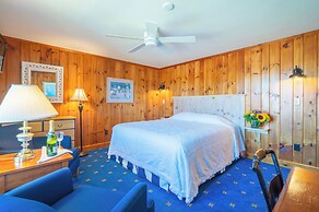 Winstead Beach Resort