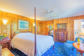 Winstead Beach Resort