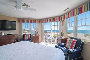 Winstead Beach Resort