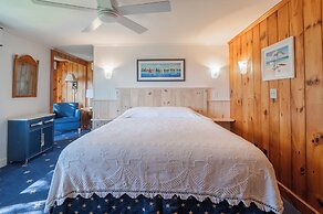Winstead Beach Resort