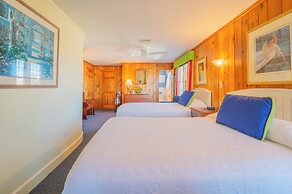 Winstead Beach Resort