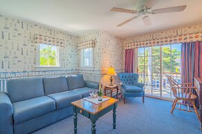Winstead Beach Resort