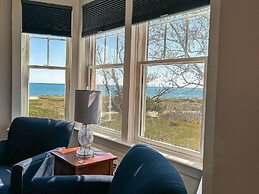 Winstead Beach Resort