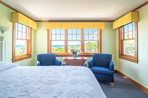 Winstead Beach Resort