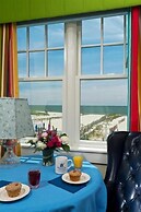 Winstead Beach Resort