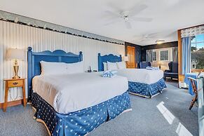 Winstead Beach Resort