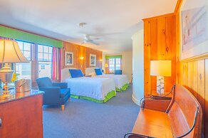Winstead Beach Resort