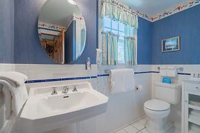 Winstead Beach Resort