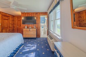 Winstead Beach Resort