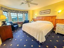 Winstead Beach Resort