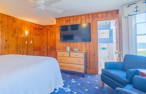 Winstead Beach Resort