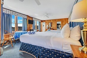 Winstead Beach Resort