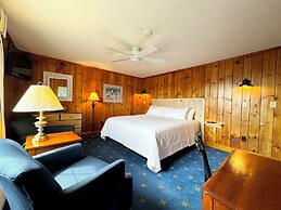 Winstead Beach Resort