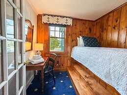 Winstead Beach Resort