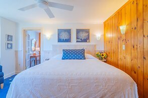 Winstead Beach Resort