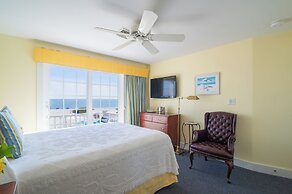 Winstead Beach Resort