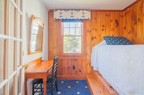 Winstead Beach Resort