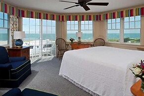 Winstead Beach Resort