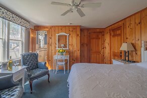 Winstead Beach Resort