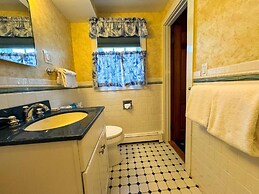 Winstead Beach Resort