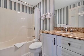 Winstead Beach Resort