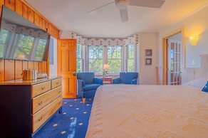 Winstead Beach Resort