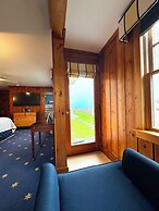 Winstead Beach Resort