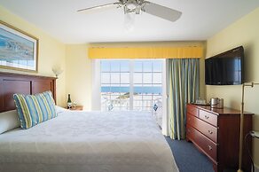 Winstead Beach Resort
