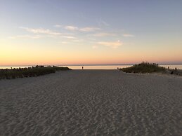 Winstead Beach Resort