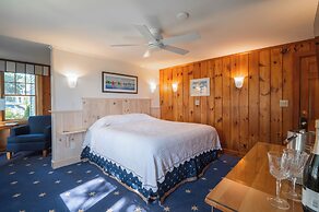 Winstead Beach Resort