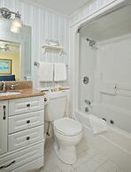 Winstead Beach Resort