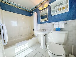 Winstead Beach Resort