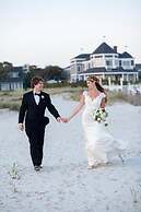 Winstead Beach Resort