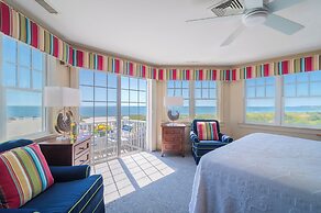 Winstead Beach Resort
