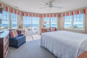 Winstead Beach Resort